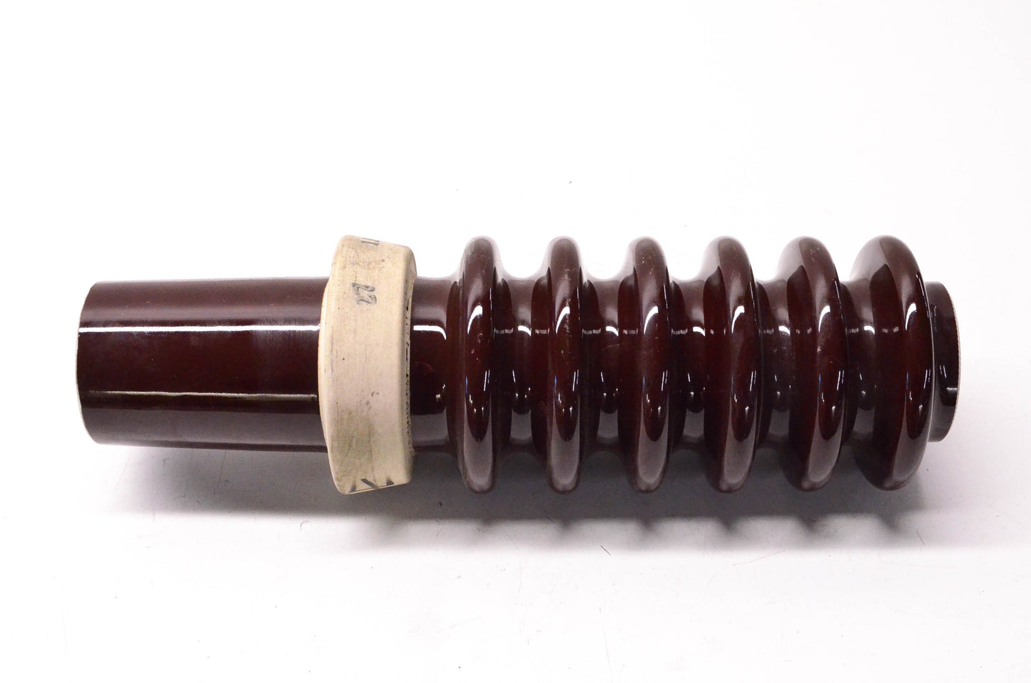 Aftermarket 27-116-6301 Porcelain Insulator