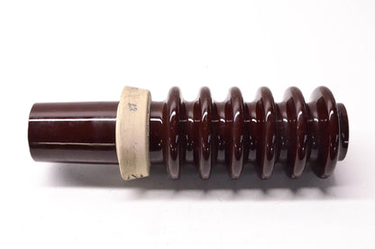 Aftermarket 27-116-6301 Porcelain Insulator