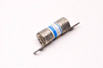 Gould FES10 10 Amp 600 Volt Fuse NOS