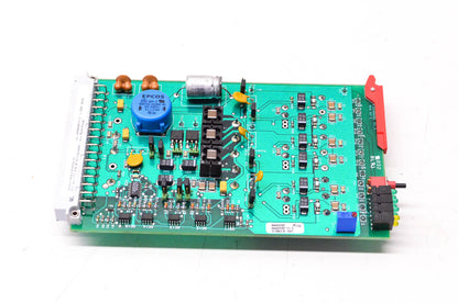 Kajaani F4440089, A4440087 Control Board NOS