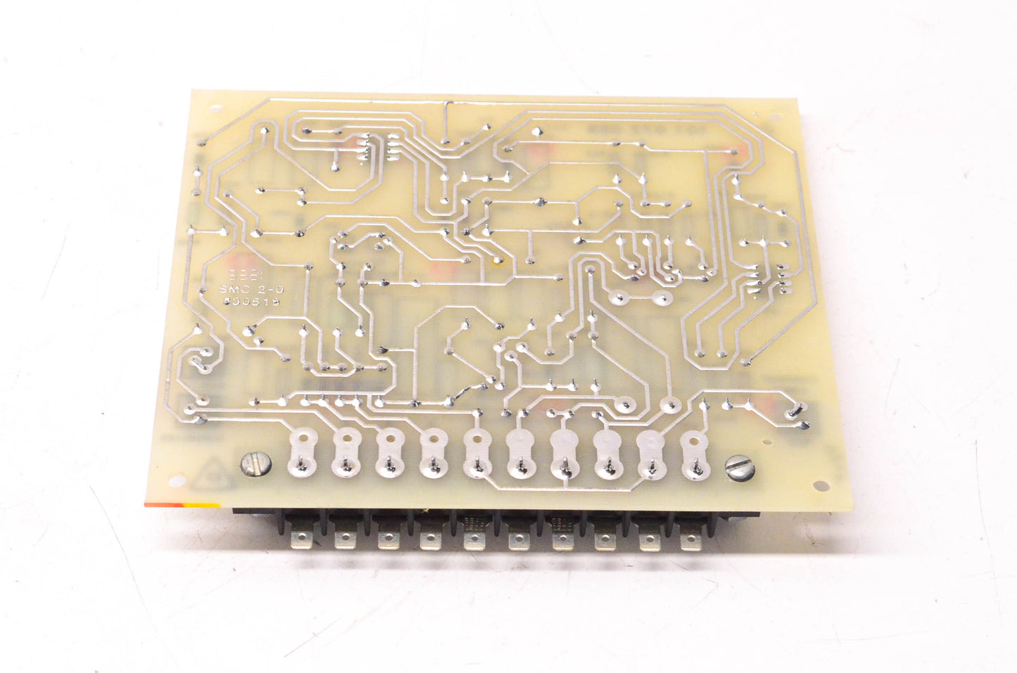 Aftermarket 101072059 Printed Circuit Board NOS