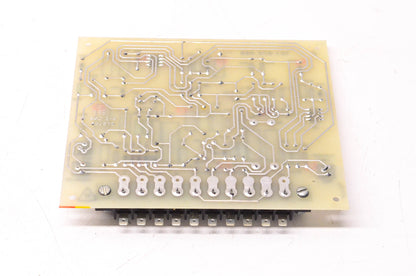 Aftermarket 101072059 Printed Circuit Board NOS