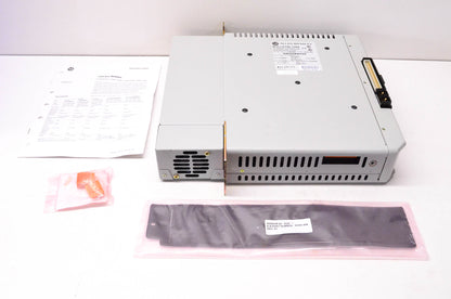 Allen Bradley 1394-AM50 AC Servo Controller NOS