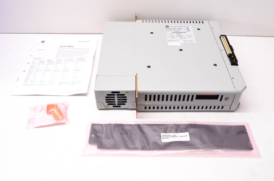 Allen Bradley 1394-AM50 AC Servo Controller NOS
