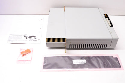 Allen Bradley 1394-AM50 AC Servo Controller NOS