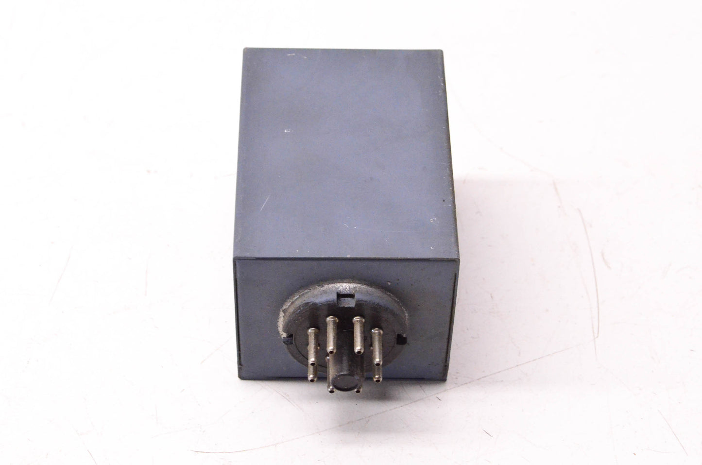 Timeco 2733383 Time Delay Relay