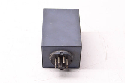 Timeco 2733383 Time Delay Relay