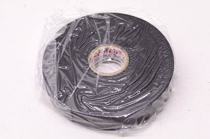 3M Scotch 23, 54007150251 Rubber Splicing Tape 3/4" x 30' NOS