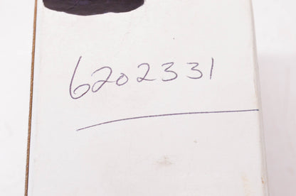 Aftermarket 6202331, 37.32-7120 370 Volt AC 10 MFD Run Capacitor NOS