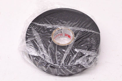 3M Scotch 23, 54007150251 Rubber Splicing Tape 3/4" x 30' NOS