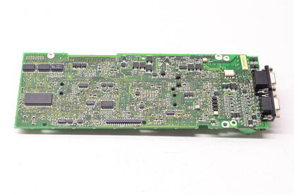 Reliance Electric RV33-1.2 Inverter Board Version 2.7 NOS