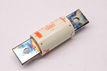 Gould A4J300 300 Amp 600 Volt Amp-Trap Fuse NOS