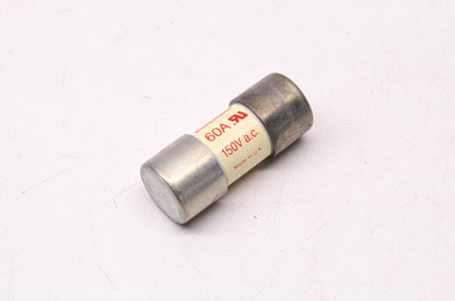 Cooper Bussmann FWA-60A21F 60 Amp 150 Volt AC Fuse NOS