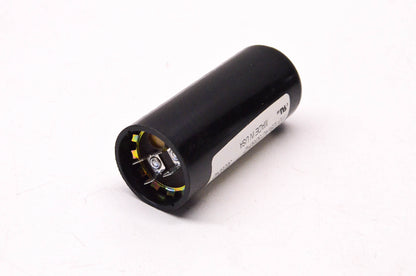 Hi-Torq CSP-270, 270-324 MFD 110-125 VAC 50/60HZ Start Capacitor NOS