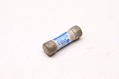 Cooper Bussmann FN81-43 10 Amp 600 Volt Fuse NOS