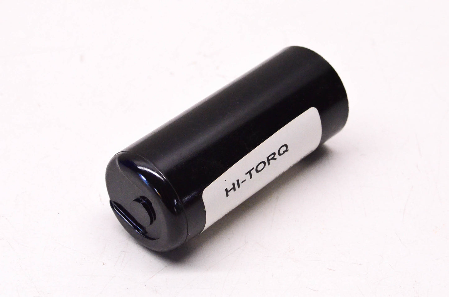 Hi-Torq CSP-270, 270-324 MFD 110-125 VAC 50/60HZ Start Capacitor NOS