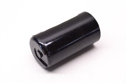 Hi-Torq 25088, 88-106MFD 220-250 VAC 50/60HZ Start Capacitor NOS