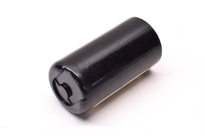 Hi-Torq CSP-200, 200-240MFD 110 VAC Start Capacitor NOS
