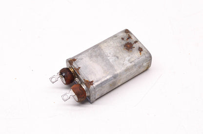 General Electric 28F5339 General Electric Capacitor