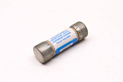Cooper Bussmann DK27-79 10 Amp 300 Volt Fuse NOS