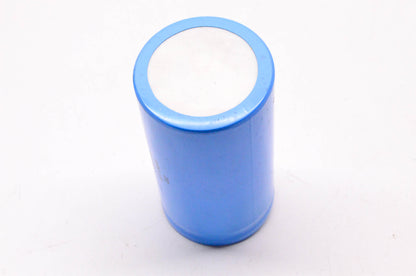 Aero M 677-9133, 0177220 200 Volt DC Capacitor NOS