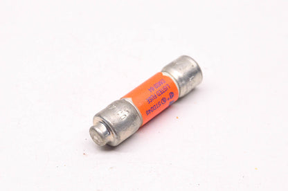 Gould ATQR3/4 3/4 Amp 600 Volt AC Class CC Time-Delay Fuse NOS