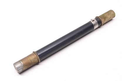 General Electric 6328054G-17 General Electric Type EG-1 Fuse