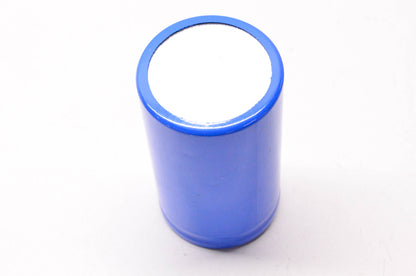 General Electric 104X122AA-145 General Electric 104X122AA-145 Capacitor NOS
