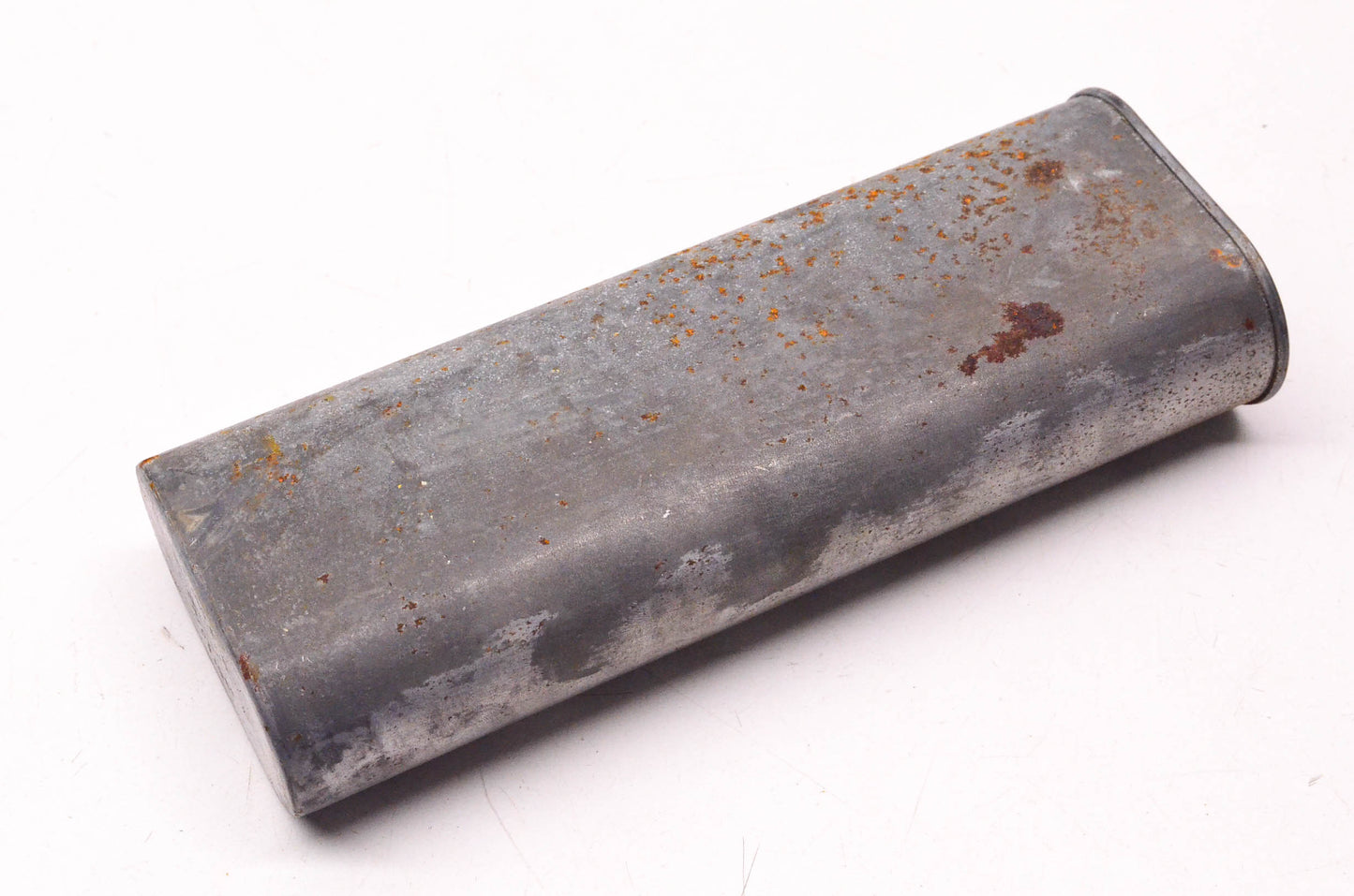 Aerovox H62R6635SL01 35uF 660 Volt 60HZ Capacitor NOS