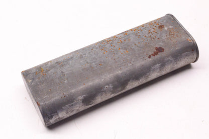 Aerovox H62R6635SL01 35uF 660 Volt 60HZ Capacitor NOS