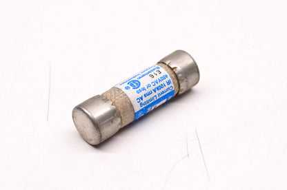 Cooper Bussmann DL97-25, SC-10 10 Amp 480 Volt Fuse NOS