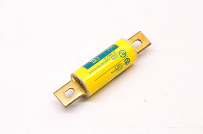 Cooper Bussmann LPJ-70SP 70 Amp 600 Volt Low-Peak Class J Fuse NOS