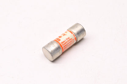 Ferraz Shawmut A4J30 30 Amp 600 Volt Amp-Trap Fuse NOS