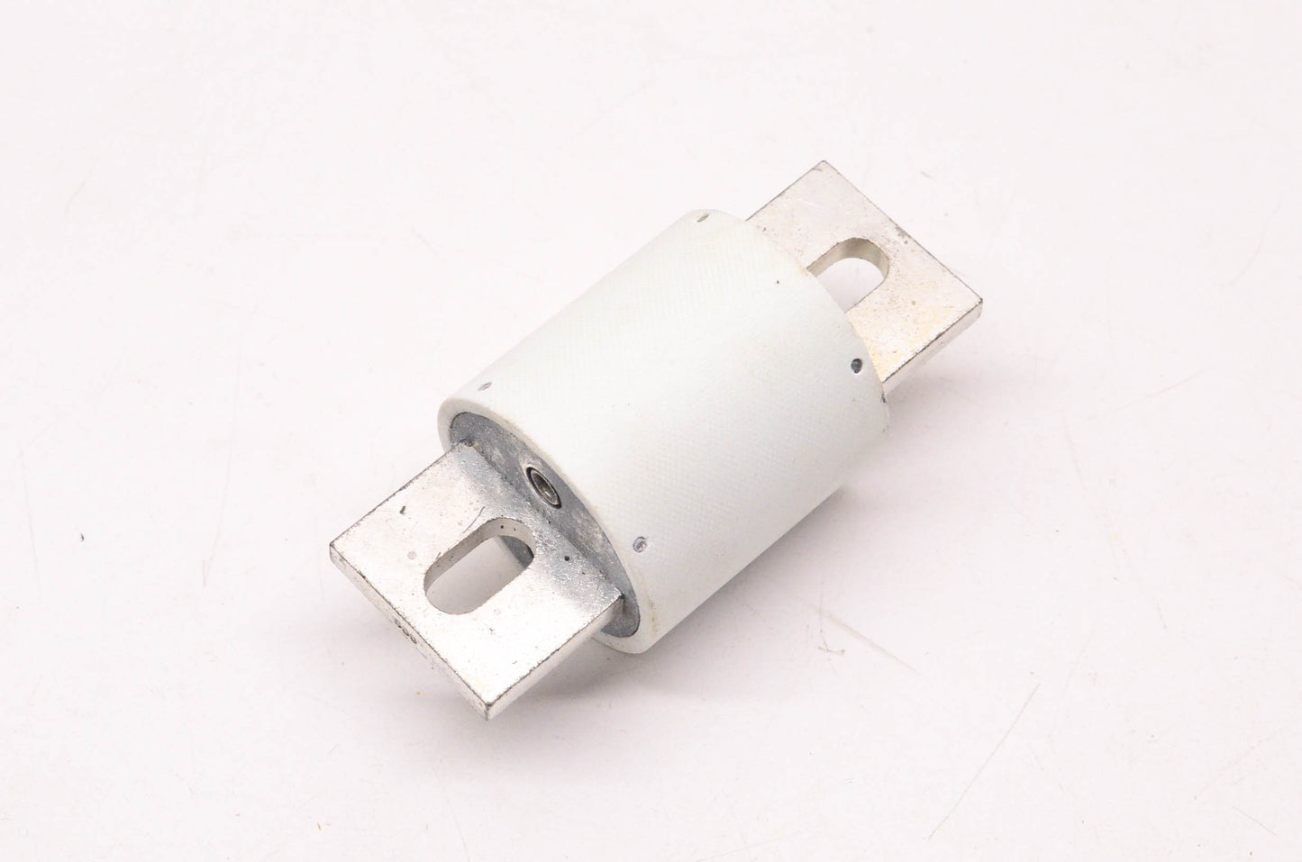 Cooper Bussmann FWH-500A 500 Amp 500 Volt Semi-Conductor Fuse NOS