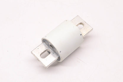 Cooper Bussmann FWH-500A 500 Amp 500 Volt Semi-Conductor Fuse NOS