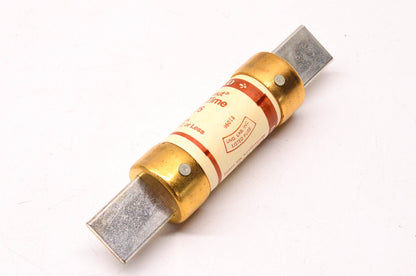 Gould OT175 175 Amp 250 Volt One-Time Fuse NOS