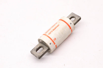 Ferraz Shawmut A70P175-4 175 Amp 700 Volt AC Amp-Trap Semiconductor Fuse NOS