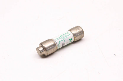 Littelfuse CCMR15 15 Amp 600 Volt Fuse NOS