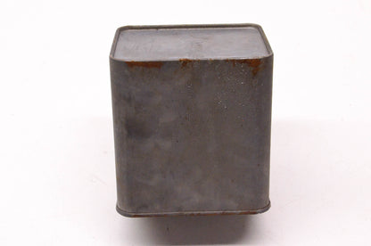 General Electric 23F1067 50uF 600 Volt DC or 300 Volt AC Capacitor