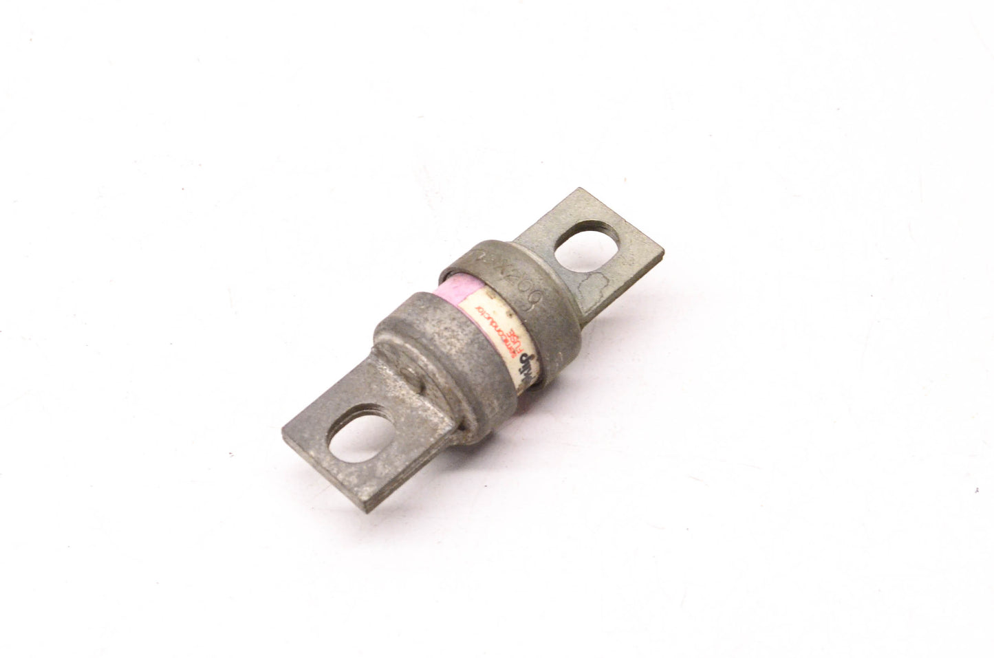Ampklip SF13X200 Brush Type SF13X200 200 Amp Fuse NOS