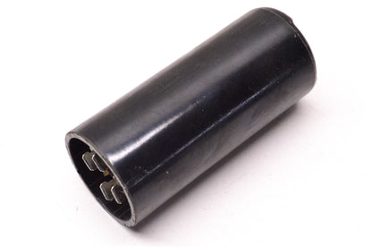 Hi-Torq CSP-270 110-125 VAC 50/60HZ Start Capacitor NOS
