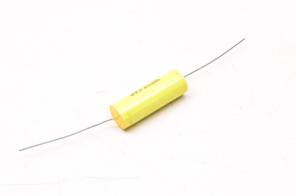 West-Cap WR90M6105, 32159-9030 1uF 600 Volt DC Capacitor NOS