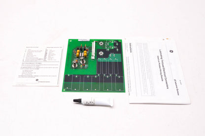 General Electric IS200DBIAG1A 1800A, 1000A Gate Drive Amplifier NOS