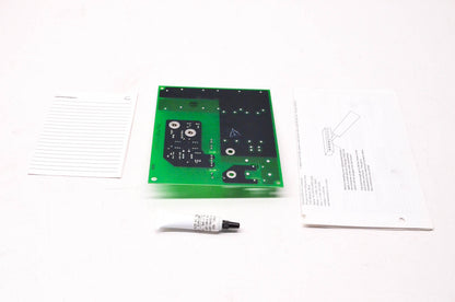 General Electric IS200DBIAG1A 1800A, 1000A Gate Drive Amplifier NOS
