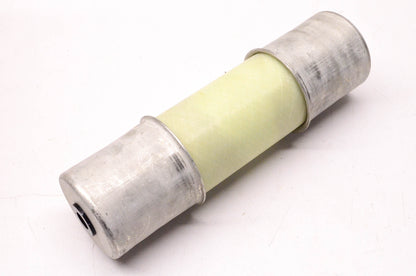 Cutler-Hammer 449D797G03, 2CLE-50E 50E Amp 2.75KV Fuse NOS