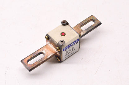Ferraz Shawmut S300143, A070URD30LI0200 200 Amp 700 Volt AC Protistor Fuse NOS