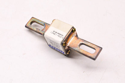 Ferraz Shawmut S300143, A070URD30LI0200 200 Amp 700 Volt AC Protistor Fuse NOS