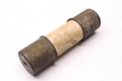 Westinghouse 676C546G04 90 Amp 2.4KV Type CLS-1 Fuse NOS