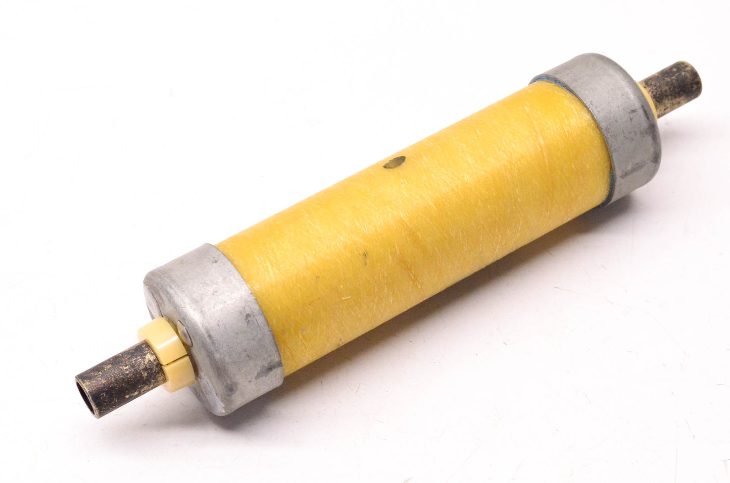 McGraw-Edison FA1H75 75 Amp 4.3KV Current Limiting Fuse NOS
