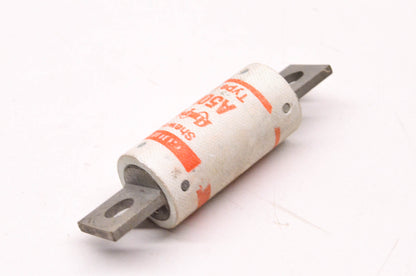 Gould A50P100 100 Amp 500 Volt Semi Conductor Fuse NOS